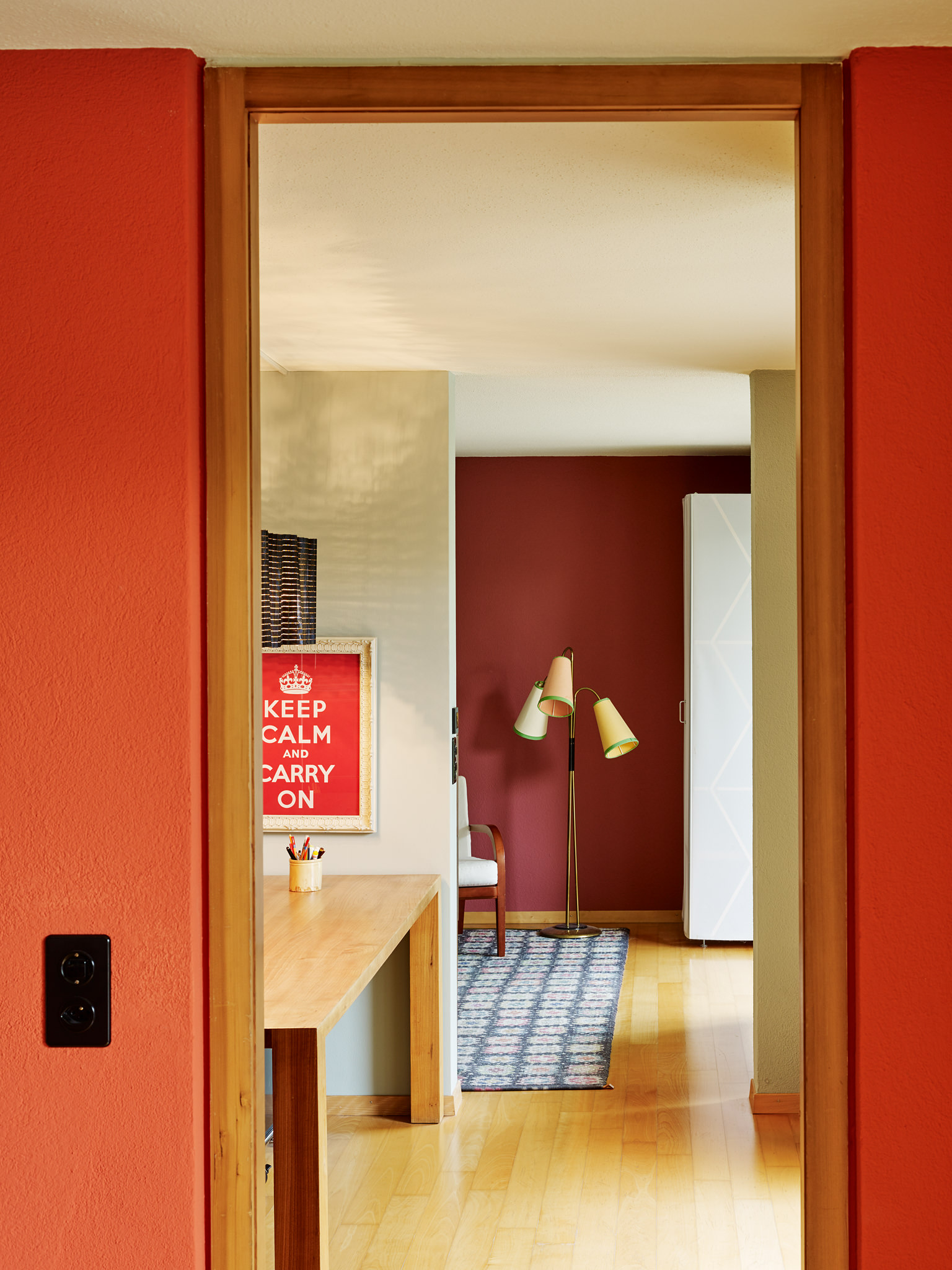 E15560 Alpa 052424 SCREEN